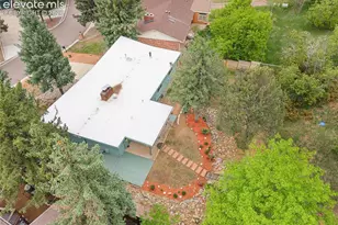 726 Scorpio Cir, Colorado Springs, CO 80906 - Photo 43