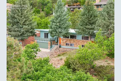 726 Scorpio Circle, Colorado Springs, CO 80906 - Photo 45