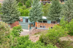 726 Scorpio Cir, Colorado Springs, CO 80906 - Photo 45