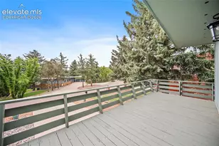 726 Scorpio Cir, Colorado Springs, CO 80906 - Photo 17