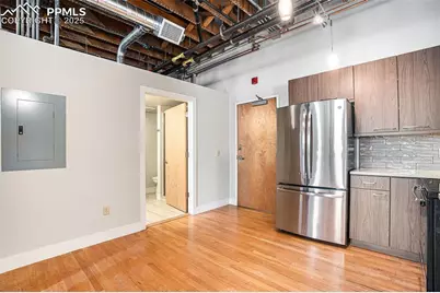 101 N Tejon Street #425, Colorado Springs, CO 80903 - Photo 5