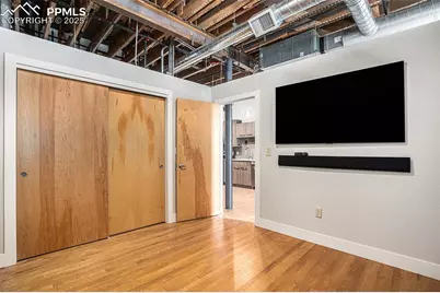101 N Tejon Street #425, Colorado Springs, CO 80903 - Photo 7