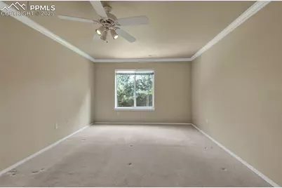 3020 Mandalay Grove #4, Colorado Springs, CO 80917 - Photo 19