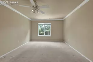 3020 Mandalay Grove, Colorado Springs, CO 80917 - Photo 19