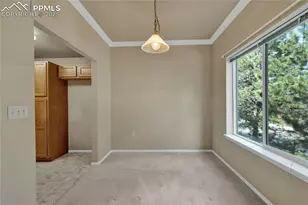 3020 Mandalay Grove, Colorado Springs, CO 80917 - Photo 13