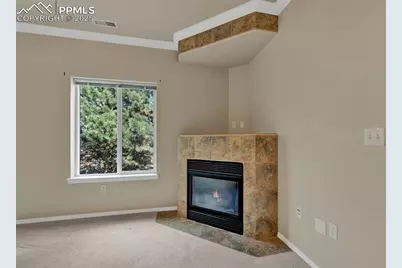 3020 Mandalay Grove #4, Colorado Springs, CO 80917 - Photo 11