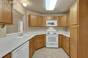 3020 Mandalay Grove, Colorado Springs, CO 80917 - Photo 15