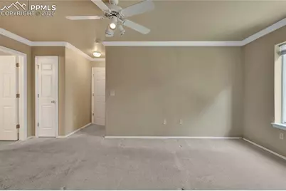 3020 Mandalay Grove #4, Colorado Springs, CO 80917 - Photo 21