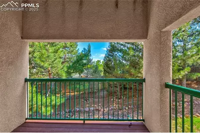 3020 Mandalay Grove #4, Colorado Springs, CO 80917 - Photo 17