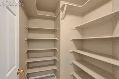 3020 Mandalay Grove #4, Colorado Springs, CO 80917 - Photo 5