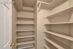 3020 Mandalay Grove, Colorado Springs, CO 80917 - Photo 5