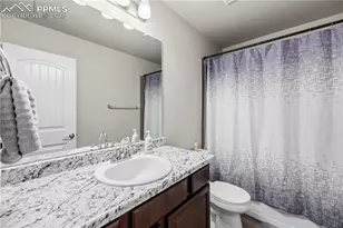 5452 Hammond Dr, Colorado Springs, CO 80915 - Photo 27