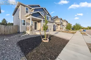 5452 Hammond Dr, Colorado Springs, CO 80915 - Photo 3