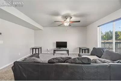 5452 Hammond Drive, Colorado Springs, CO 80915 - Photo 7