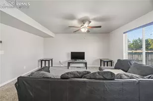 5452 Hammond Dr, Colorado Springs, CO 80915 - Photo 7