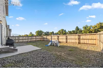 5452 Hammond Drive, Colorado Springs, CO 80915 - Photo 33