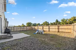 5452 Hammond Dr, Colorado Springs, CO 80915 - Photo 33