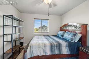 5452 Hammond Dr, Colorado Springs, CO 80915 - Photo 23