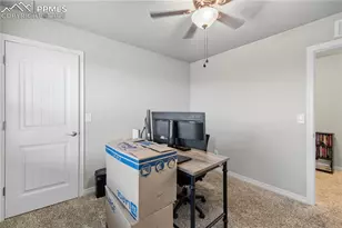 5452 Hammond Dr, Colorado Springs, CO 80915 - Photo 25