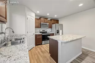 5452 Hammond Dr, Colorado Springs, CO 80915 - Photo 13