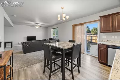 5452 Hammond Drive, Colorado Springs, CO 80915 - Photo 15