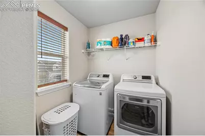 5452 Hammond Drive, Colorado Springs, CO 80915 - Photo 21