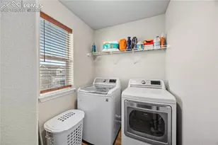 5452 Hammond Dr, Colorado Springs, CO 80915 - Photo 21