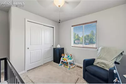 5452 Hammond Drive, Colorado Springs, CO 80915 - Photo 29