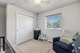 5452 Hammond Dr, Colorado Springs, CO 80915 - Photo 29