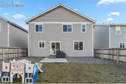 5452 Hammond Drive, Colorado Springs, CO 80915 - Photo 31