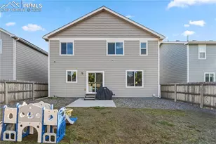 5452 Hammond Dr, Colorado Springs, CO 80915 - Photo 31