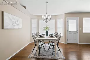 10641 Greenbelt Dr, Peyton, CO 80831 - Photo 9