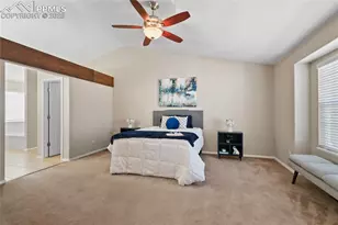 10641 Greenbelt Dr, Peyton, CO 80831 - Photo 23