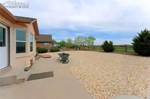 10641 Greenbelt Dr, Peyton, CO 80831 - Photo 37
