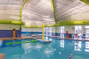 10641 Greenbelt Dr, Peyton, CO 80831 - Photo 47