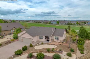 10641 Greenbelt Dr, Peyton, CO 80831 - Photo 43