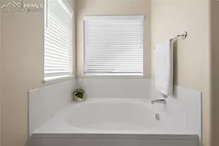 10641 Greenbelt Dr, Peyton, CO 80831 - Photo 27