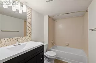 10641 Greenbelt Dr, Peyton, CO 80831 - Photo 33