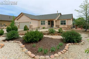 10641 Greenbelt Dr, Peyton, CO 80831 - Photo 3