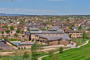 10641 Greenbelt Dr, Peyton, CO 80831 - Photo 49