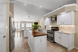 10641 Greenbelt Dr, Peyton, CO 80831 - Photo 15