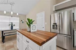 10641 Greenbelt Dr, Peyton, CO 80831 - Photo 13