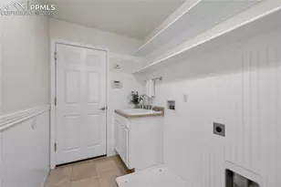 10641 Greenbelt Dr, Peyton, CO 80831 - Photo 17