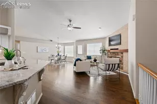 10641 Greenbelt Dr, Peyton, CO 80831 - Photo 5