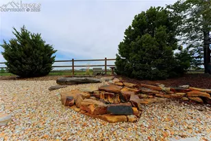 10641 Greenbelt Dr, Peyton, CO 80831 - Photo 39