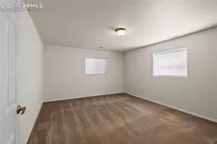 10641 Greenbelt Dr, Peyton, CO 80831 - Photo 31