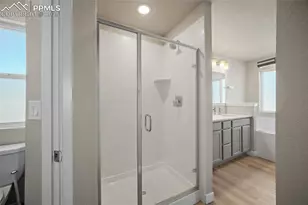 381 E Joe Martinez Blvd, Pueblo, CO 81007 - Photo 5