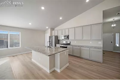 381 E Joe Martinez Boulevard, Pueblo, CO 81007 - Photo 13