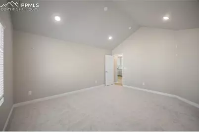 381 E Joe Martinez Boulevard, Pueblo, CO 81007 - Photo 27