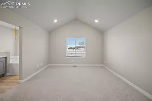 381 E Joe Martinez Blvd, Pueblo, CO 81007 - Photo 25